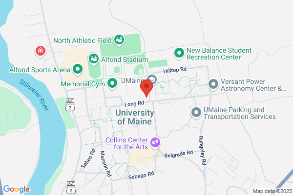 Northern Light Primary Care