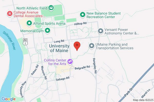 Ad-Base Systems Inc