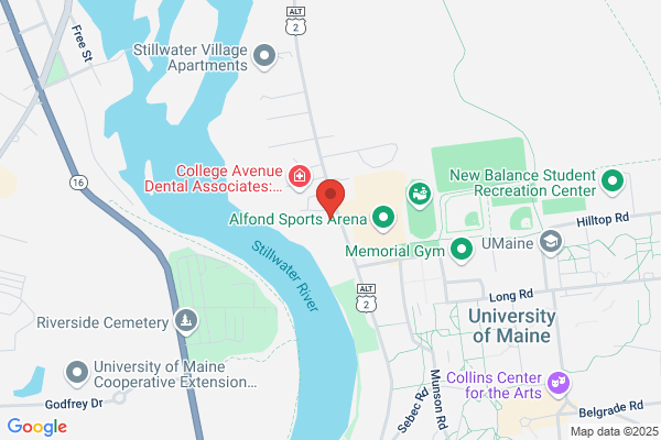 Chi Omega Sorority