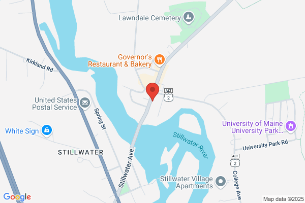 Stillwater Montessori School