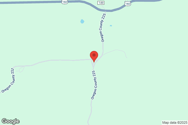 Bb Rd Volunteer Fire Department