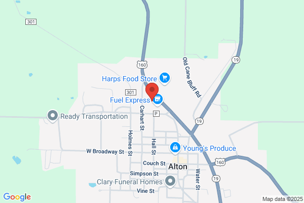 Carquest Auto Parts - Alton Auto Parts