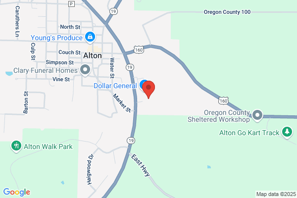 NAPA Auto Parts - Piney Creek Farm & Auto