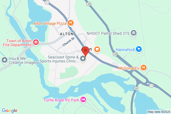 River Run Deli & Takeout