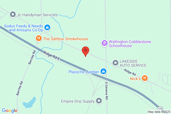 Stevensons Airport Restaurant & Bar