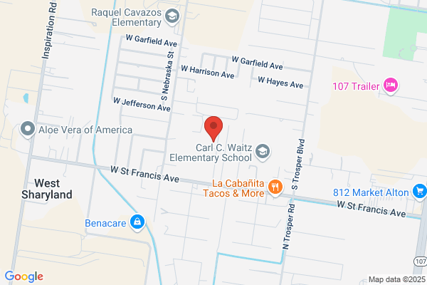 SERVPRO of San Juan