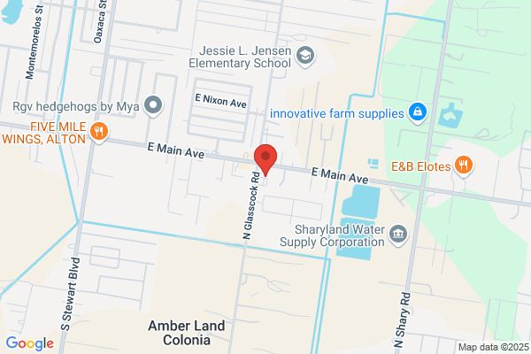 Bitcoin Depot | Bitcoin ATM