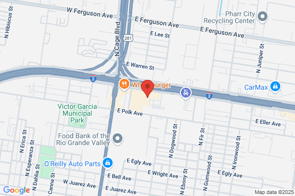 Fernando's Restaurant