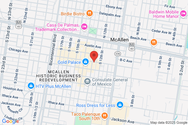 Finess Beauty Salon
