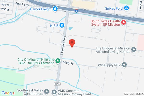 Robert's Furniture Restoration