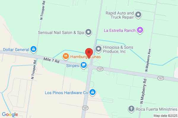 SC Heating & Cooling LLC