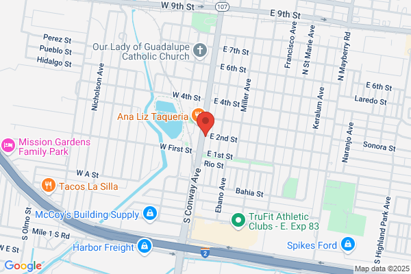 Victoria's Antiques & Gifts