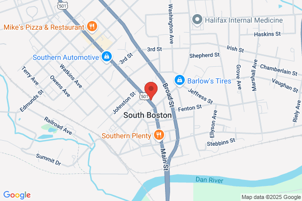 Haislip Dental Laboratory