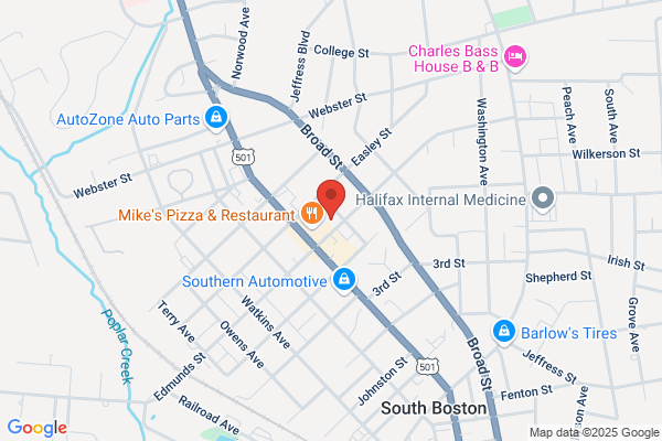 Rowe Insulation & Window Co