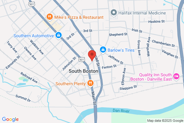 Sobos Main Theatres