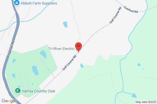 Tri County Electrical Sales & Service