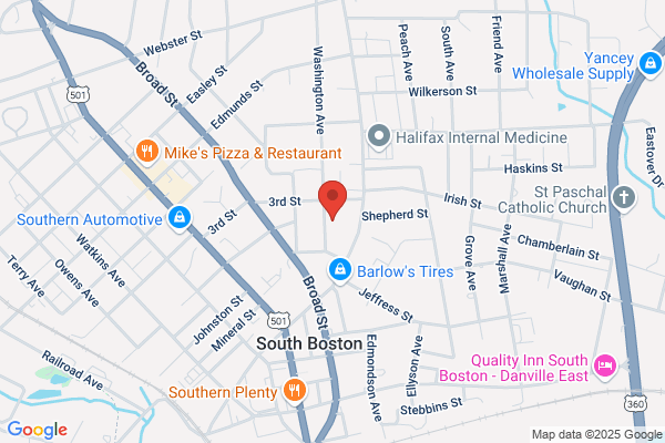 Wa Fuller Menswear & Tuxedo Rentals