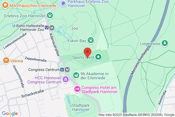 Whitlow R A Painting & Floor Sanding