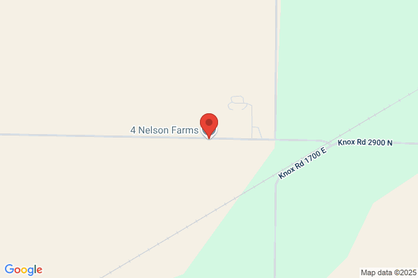 4 Nelson Farms Inc