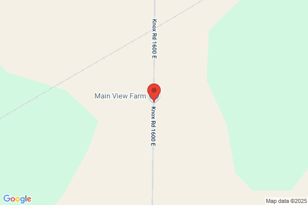 Main View Farm