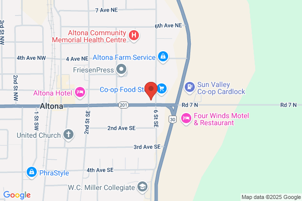 North Country Plumbing Heating & Electrical Supplies