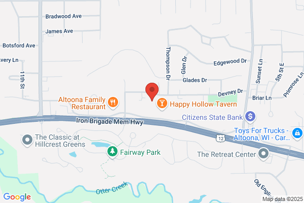 Chippewa Valley Cremation Services & Celebration Of Life Center