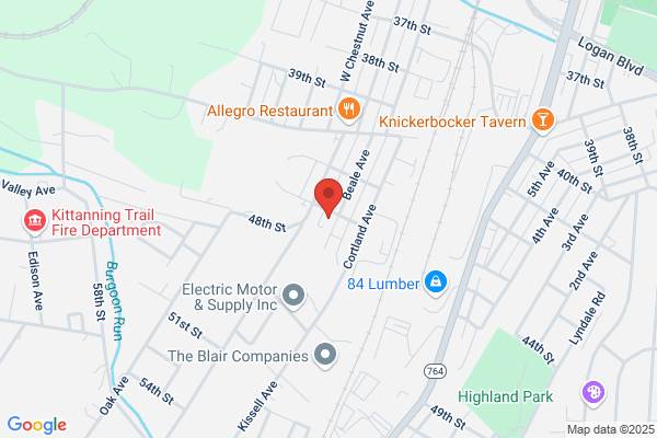Laptop Repair Service Center
