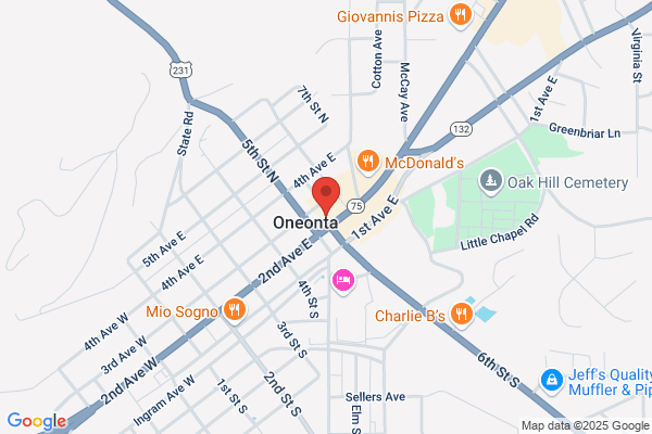 Otelco Telephone LLC