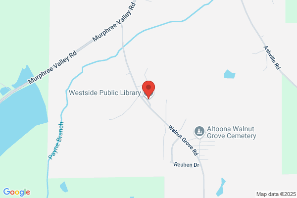 Westside Public Library