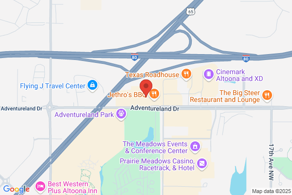 Bitcoin Depot | Bitcoin ATM
