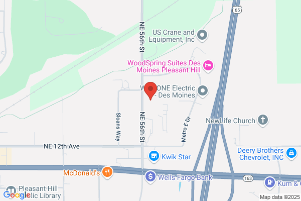 Smith Automotive