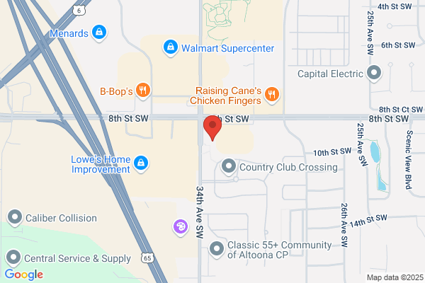 Super Wash Inc