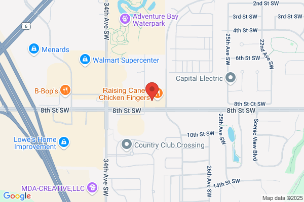 AT&T Store