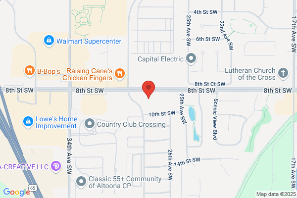 UnityPoint Health - Physical Therapy