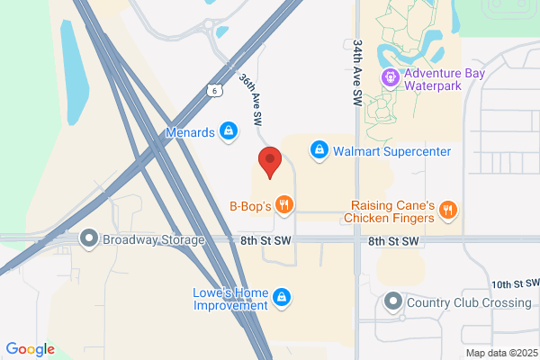 Quiznos Subs