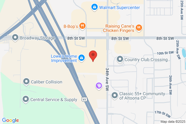 Ups Store the