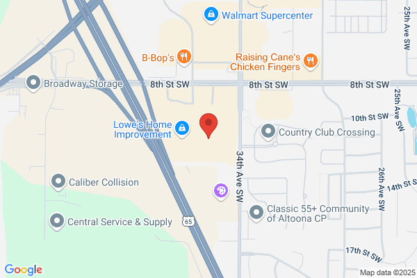 Staples Travel Services