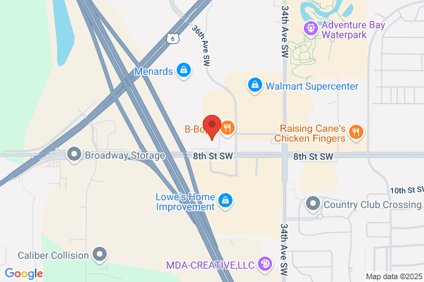 Applebees Neighborhood Grill & Bar
