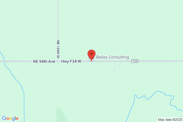 Bailey Consulting