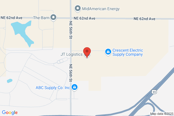 Statewide Delivery