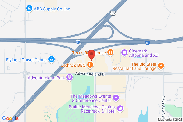 Perkins Restaurant & Bakery