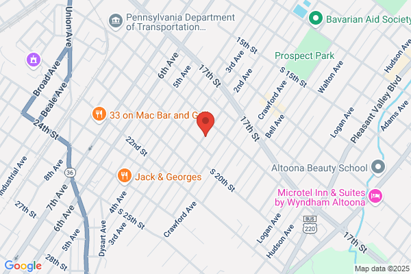 Bill Senitko Appliance Repair  Service