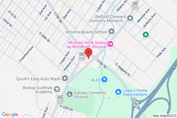 PNC ATM