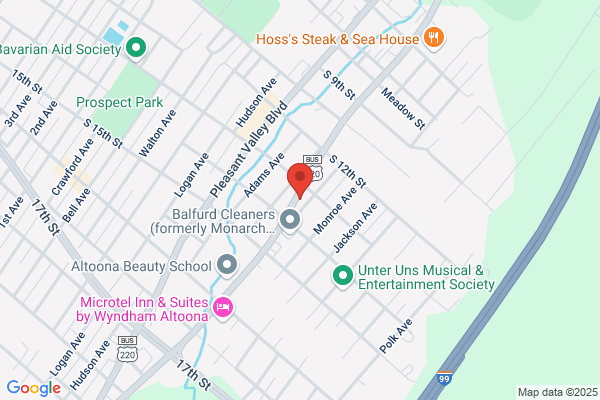 Bitcoin Depot | Bitcoin ATM