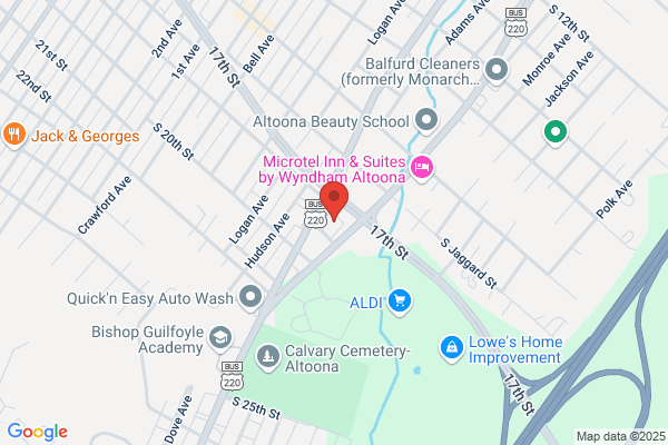 Coinsource Bitcoin ATM