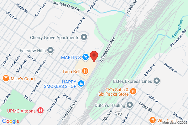 Coinstar Kiosk | Bitcoin ATM