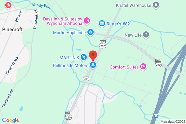 Coinstar Kiosk | Bitcoin ATM