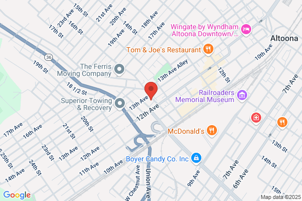 LibertyX Bitcoin ATM