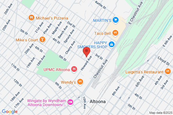 LibertyX Bitcoin ATM