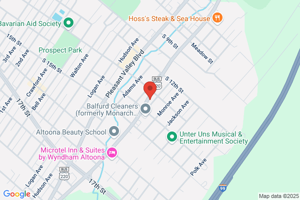 LibertyX Bitcoin ATM